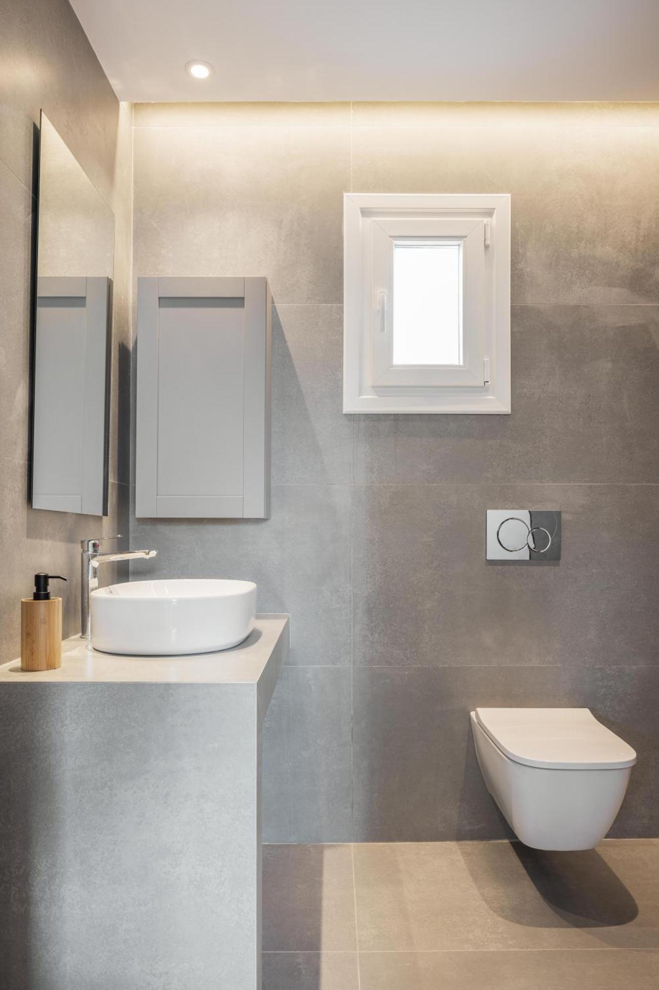 Minimalist Apartment Near The Airport And The City Center Kanálion Zewnętrze zdjęcie
