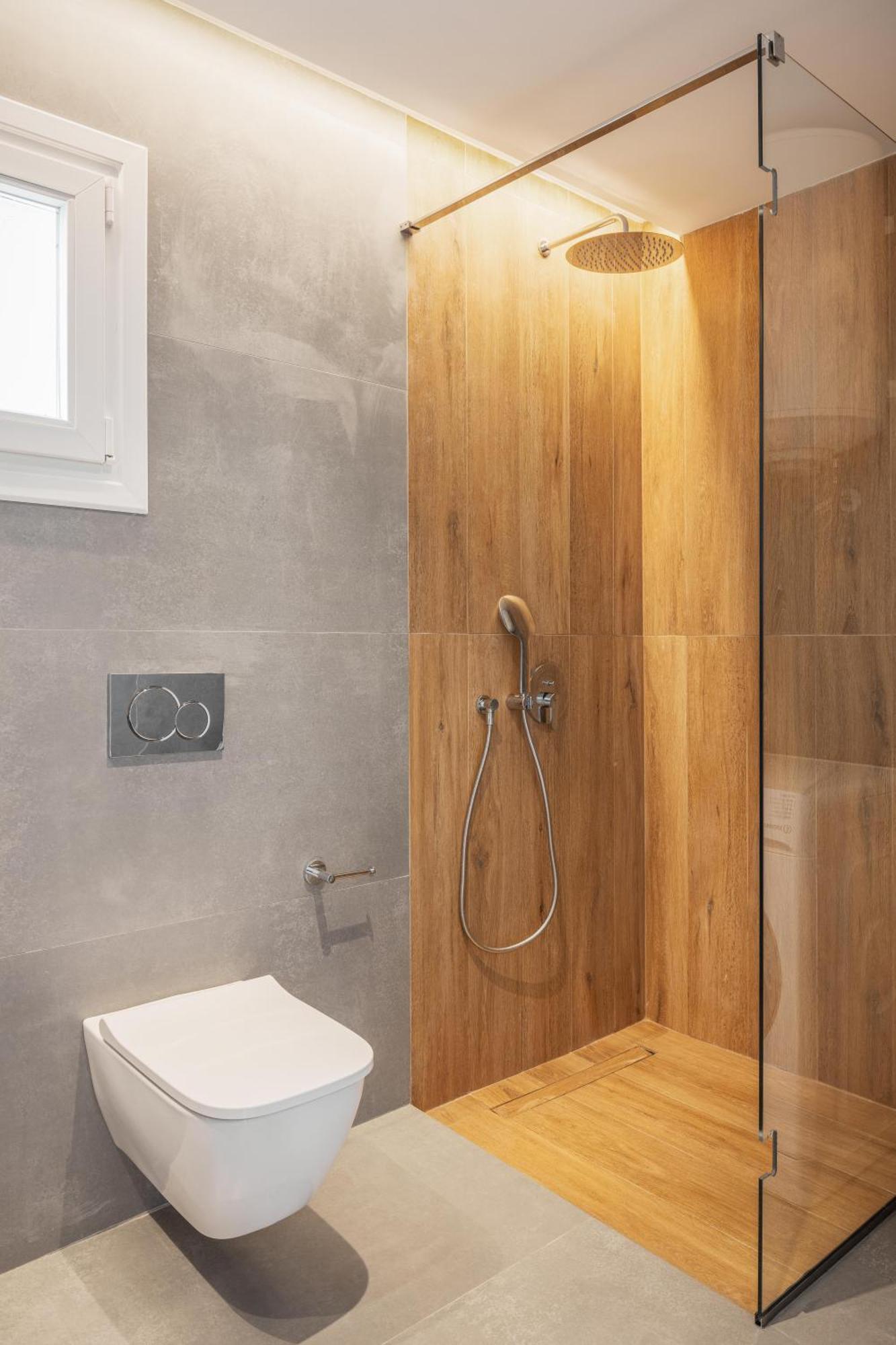 Minimalist Apartment Near The Airport And The City Center Kanálion Zewnętrze zdjęcie