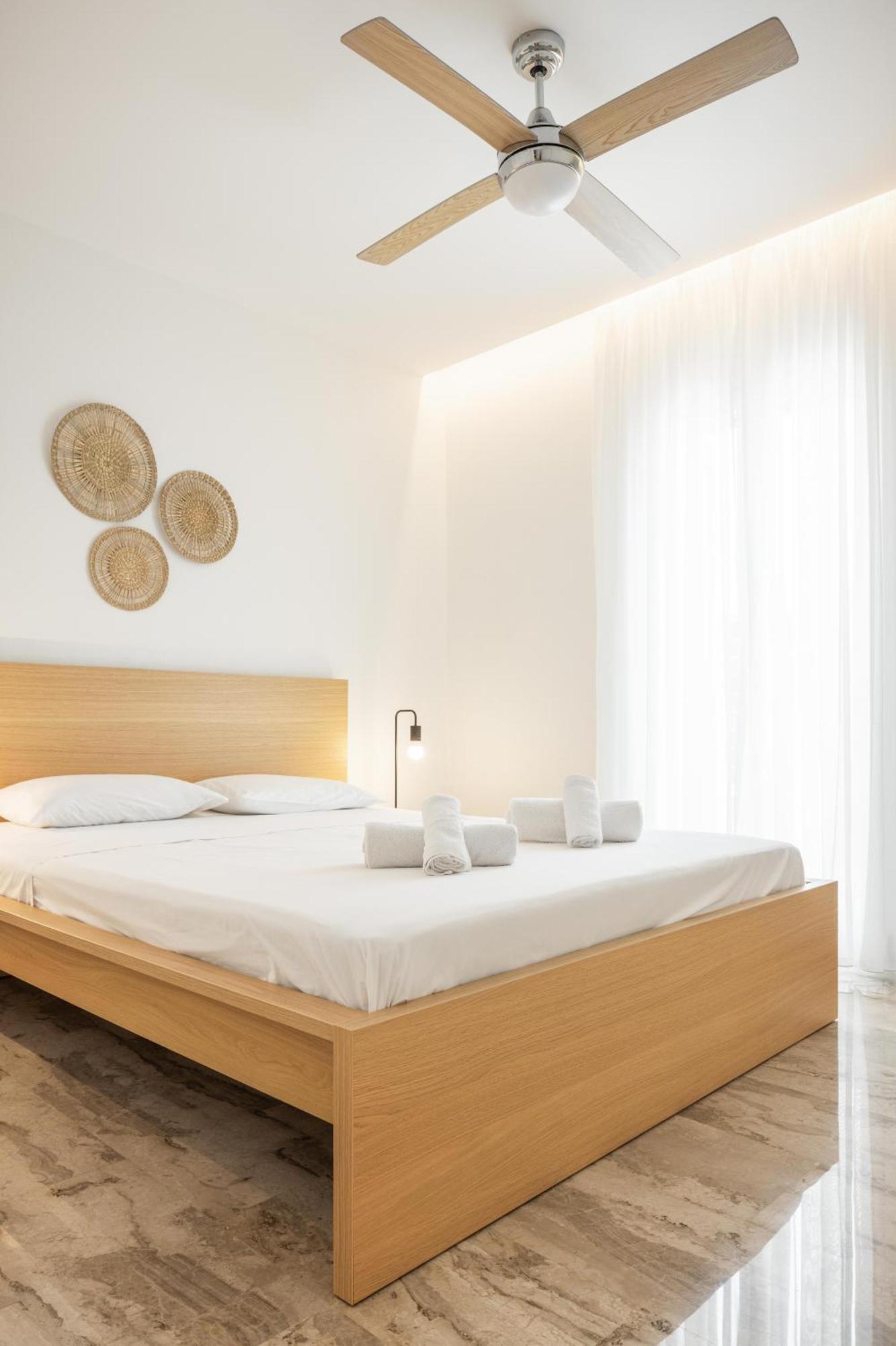 Minimalist Apartment Near The Airport And The City Center Kanálion Zewnętrze zdjęcie